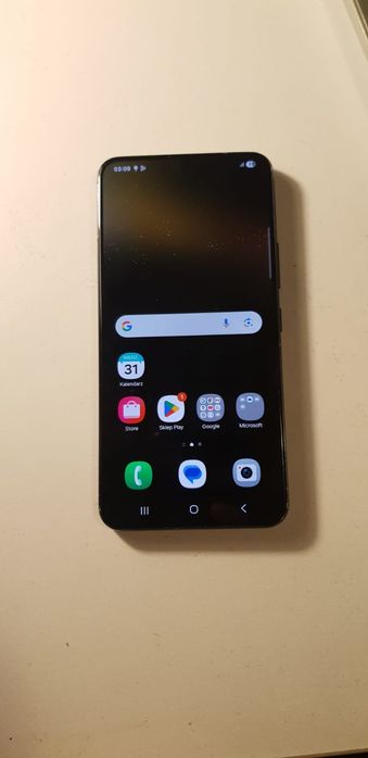 Samsung S22 8/128gb