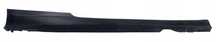 ^ AUDI A5 II F5 16- LISTWA PROGOWA PRAWA 8W6071996