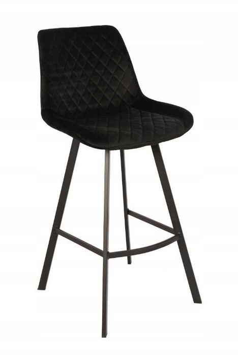 Hoker LUKA elegancki, stylowy 6 różnych kolorów