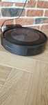 I robot roomba j7