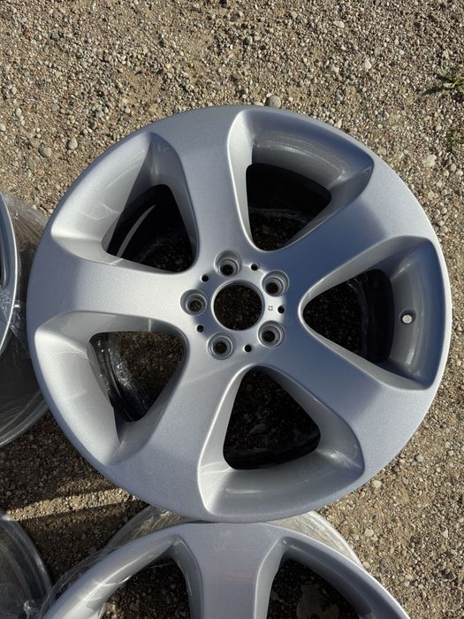 Alufelgi Styling 132 19” BMW X5