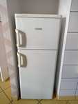 Lodówka Electrolux Intuition 50x66x122