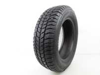 185/60R14 OPONA ZIMOWA Gold-Gum Technic Alpiner 82