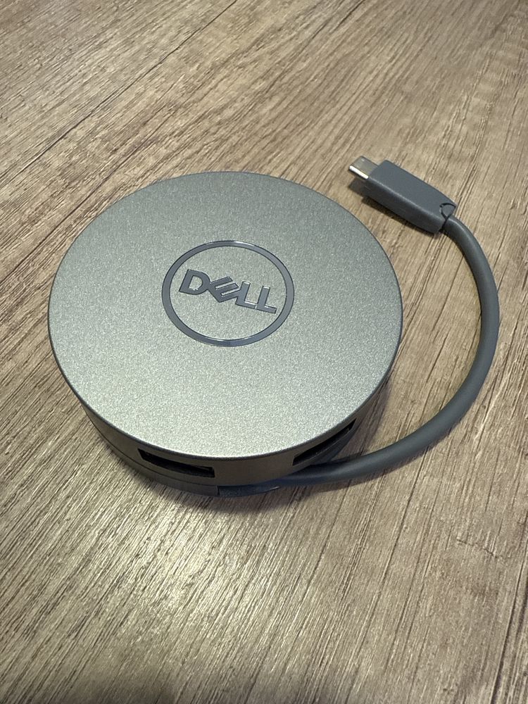 Stacja dokująca Dell DELL- DA310