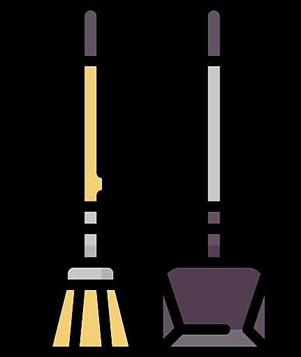 Uslugi sprzątające