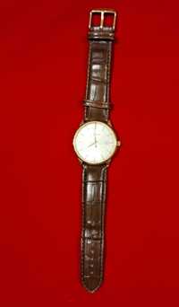 Klasyczny Zegarek Adriatica Classic A8242.1211Q / 8242.515.7
