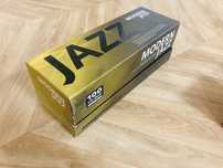 The world’s greatest jazz collection