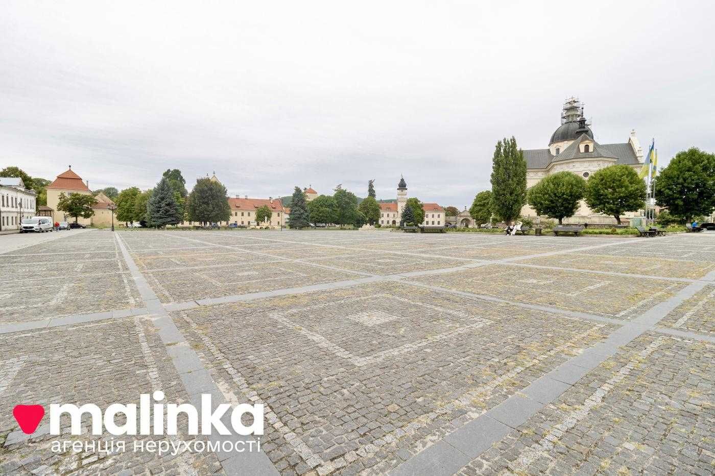 Продаж, комерція, ремонт, площа Вічева, Жовква