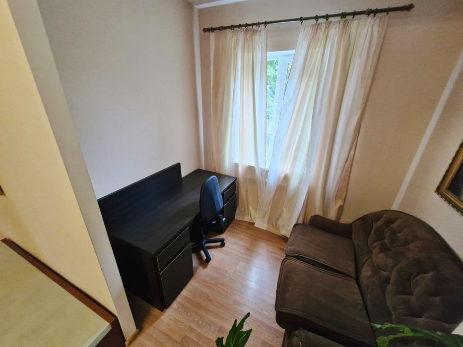 Продам шикарный дом с ремонтом на Клочко, Левый берег