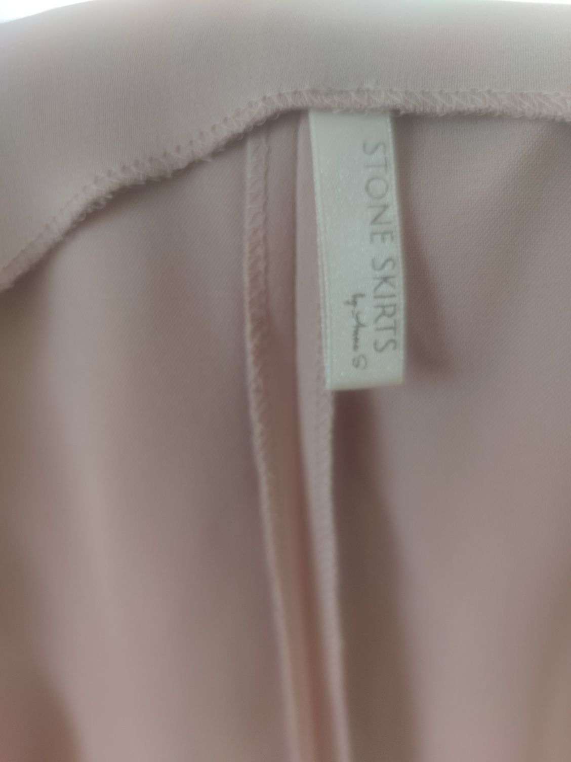 Sukienka Stone Skirts M