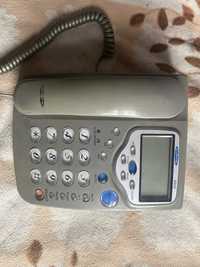 Telefon stacjonarny  Atlantel