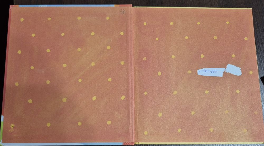 Pan Kuleczka "Światło" cześć 4. Wojciech Widłak - Media Rodzina