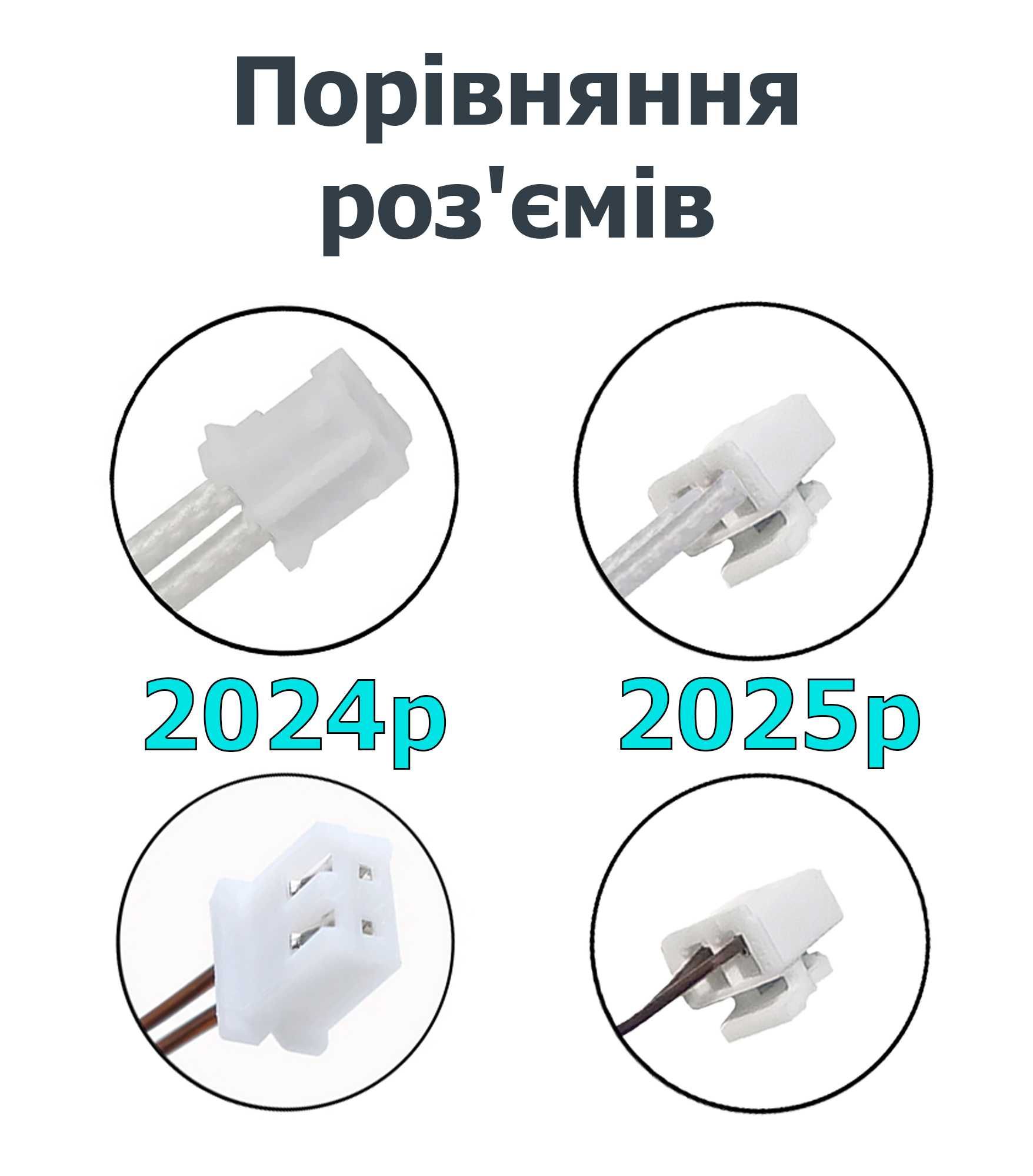 Хотенд Creality hotend оригінальний K1, K1 MAX, K1C, K1 SE