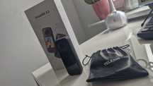 Kamera Insta 360X3