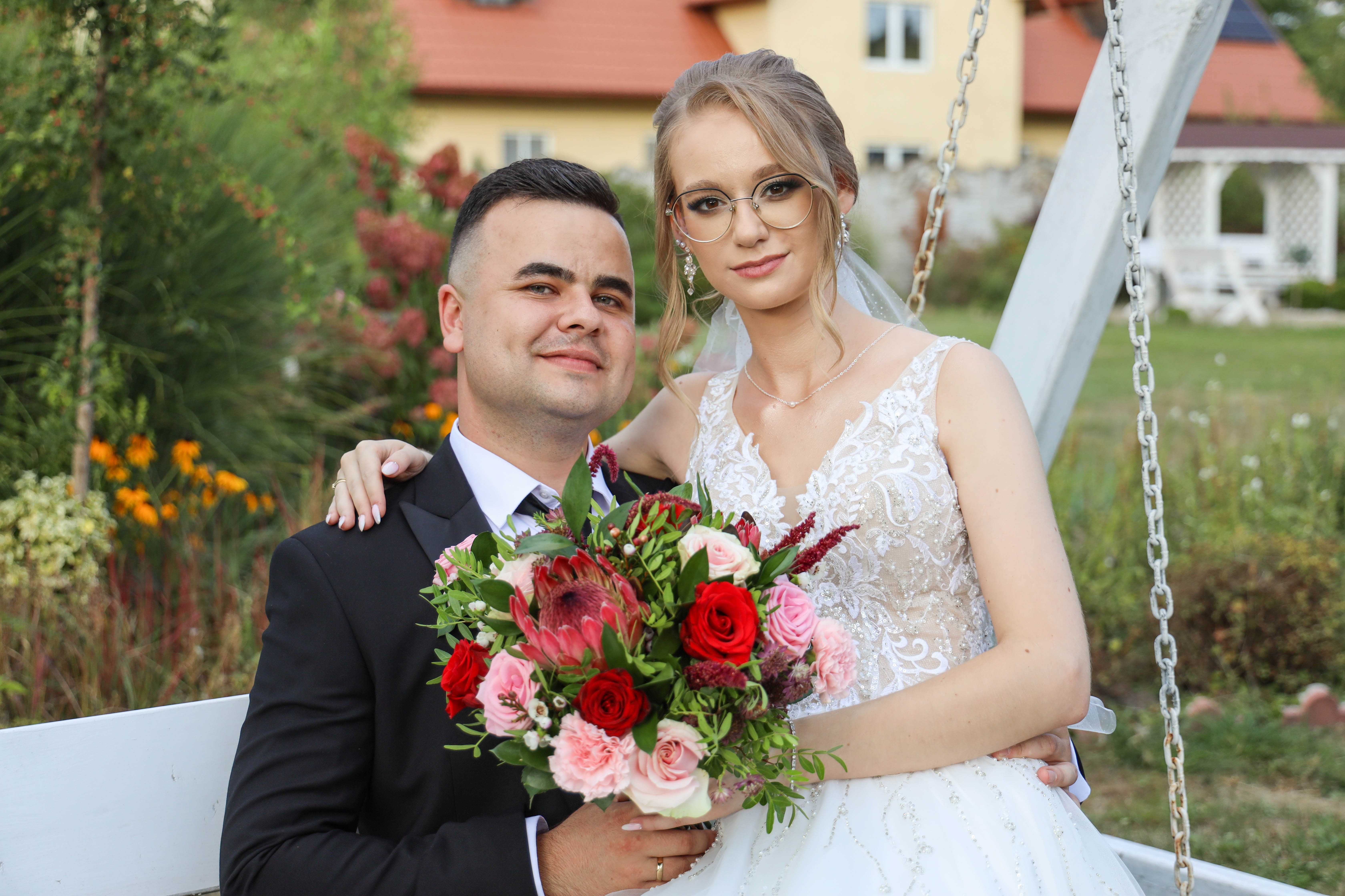 fotograf, fotografia, rzeszowski kamerzysta , teledysk, dron