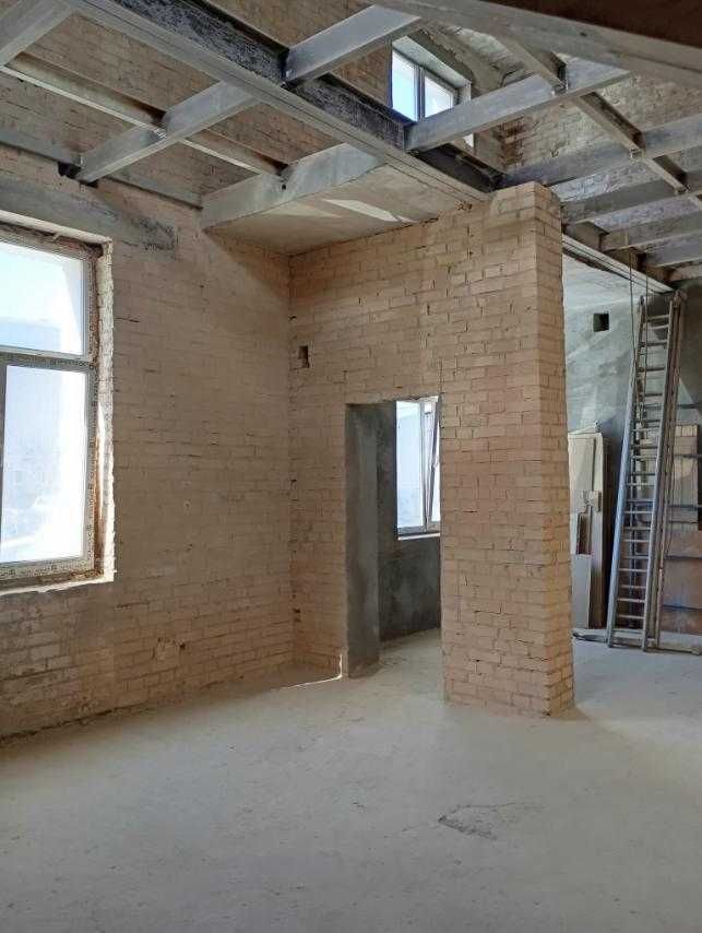 Аренда нежилого здания 100 м метро Шулявка