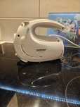 Robot kuchenny ZELMER