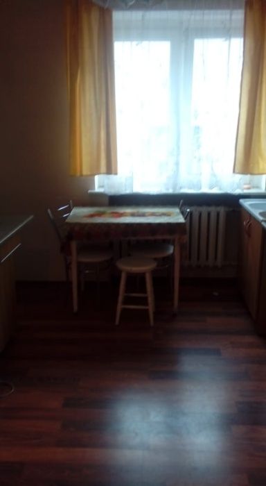Pokoje gościnne w Zbąszyniu