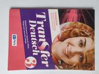 Transfer Deutsch 3