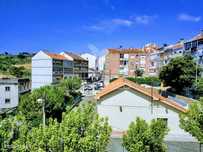 Apartamento T2 Renovado | Conforto, Modernidade e Localização Estra...