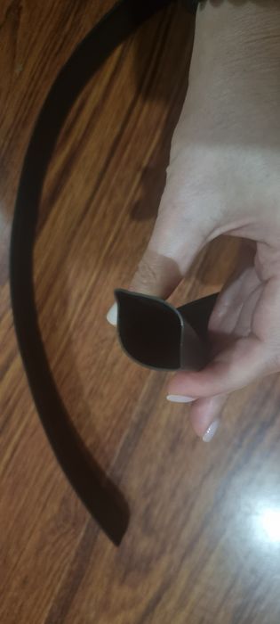 Термоусадка диаметр 30 мм