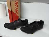 Sapatos Specialized Novos
