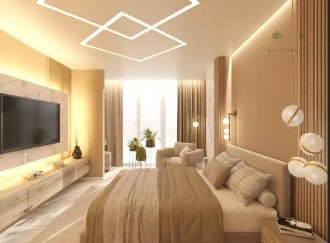 Продам 3 к  квартиру в г.Харьков, пр. Героев Харькова  ЖК Пролисок