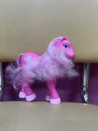 Zabawka figurka My little Pony