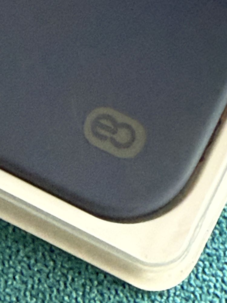 Capa Iphone 12 ProMax
