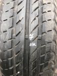 Шини CONTINENTAL 195/70 R15, Reinforced, VancoContact 2, літня резина