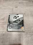 Gra gran turismo prologue ps3