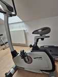 Rower stacjonarny kettler giro P