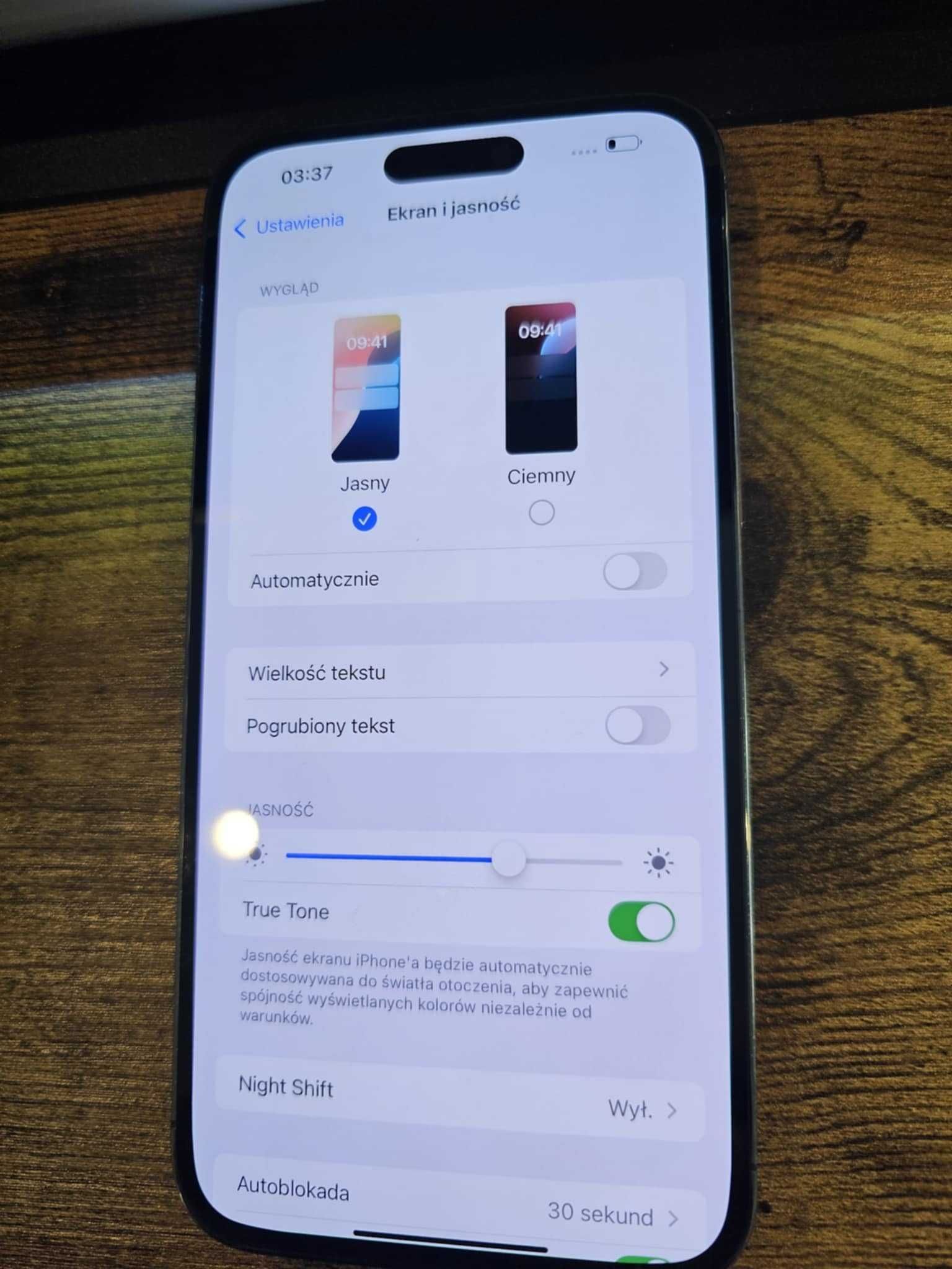 PROMO Iphone 14 Pro Max 256Gb Bat:88% IGŁA/Gwarancja/SklepGSM/Lwsk