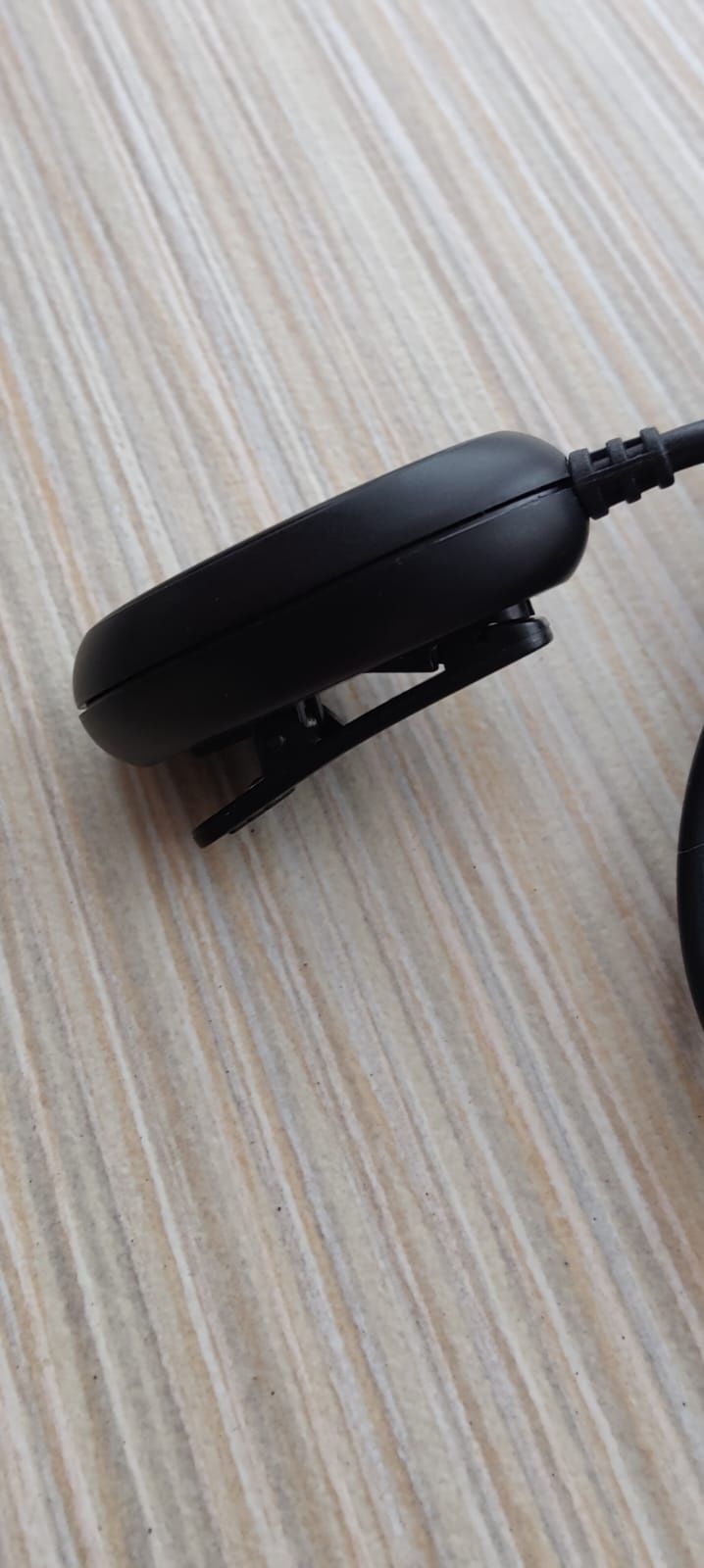 2 x mikrofon do PC na złącze Mały jack