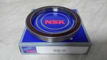 Подшипник 6820DDU NSK 61820 2RS