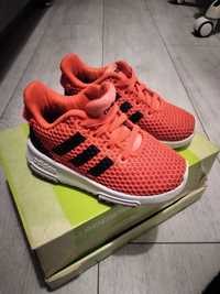 Buty adidas r 21