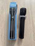Latarka MAGLITE 2D nowa