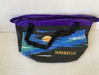 Saco de Praia  - Marbella