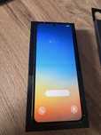 Samsung Galaxy ZFlip 4