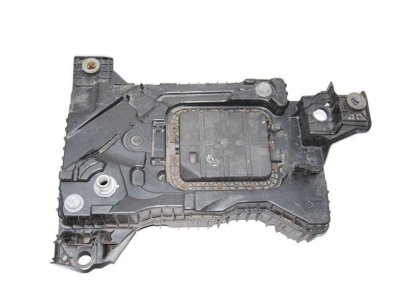 Бак рідини AdBlue peugeot308 (T9) 13-21 (ПЕЖО 308 (T9)) (9818559380)