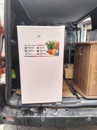 Холодильник Ardesto dfm-90w