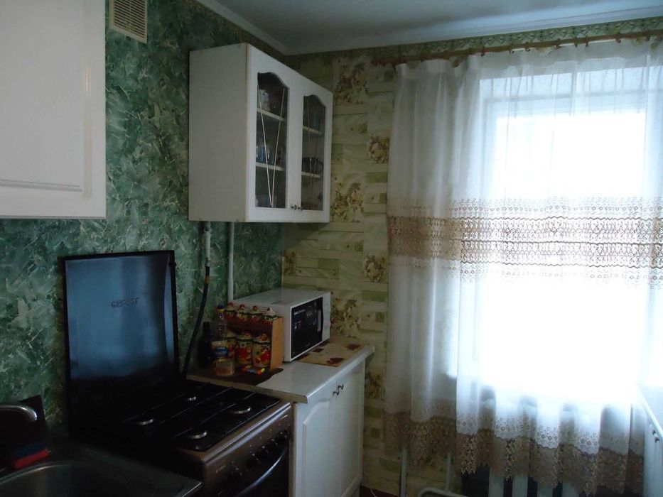 Оренда кімнати для дівчини