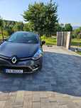 Renault Clio Renault Clio salon Polska