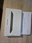 Tablet Samsung galaxy tab a9
