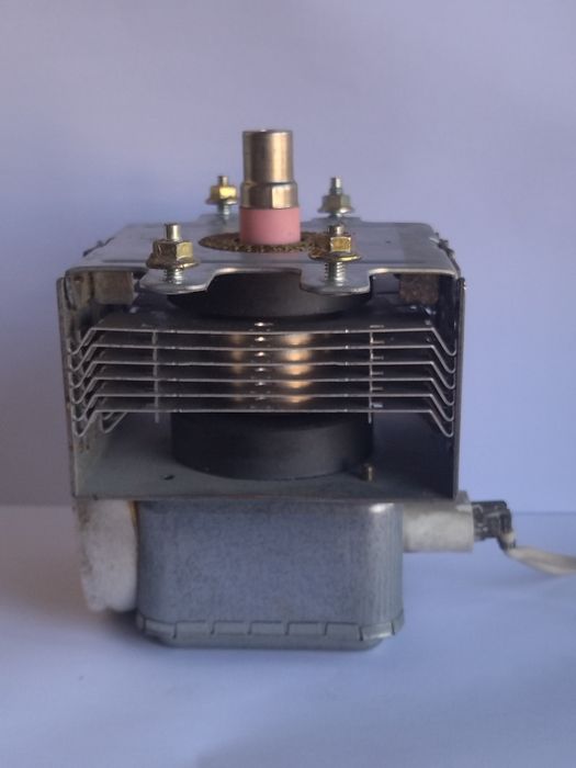 Magnetron microondas , Moulinex 2M172AJ( X)