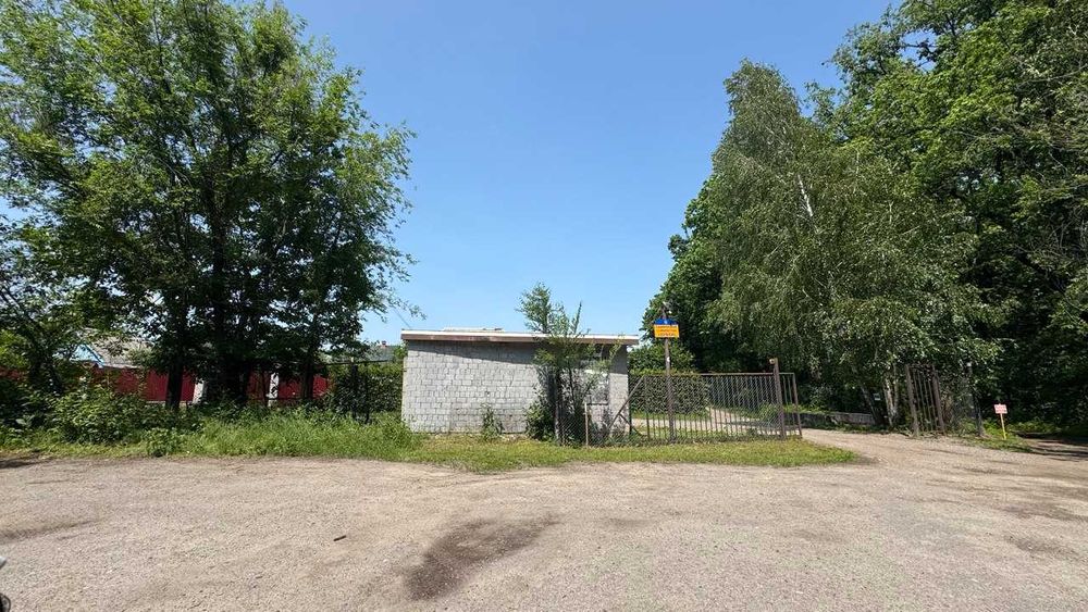 Будинок на 6 сотках під Києвом. поруч ліс, Мінім оформленння