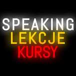 • Konwersacje • Lekcje • Kursy • Angielski Online | Faktura