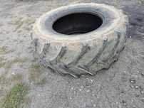 Opona rolnicza 540/65/28 Continental