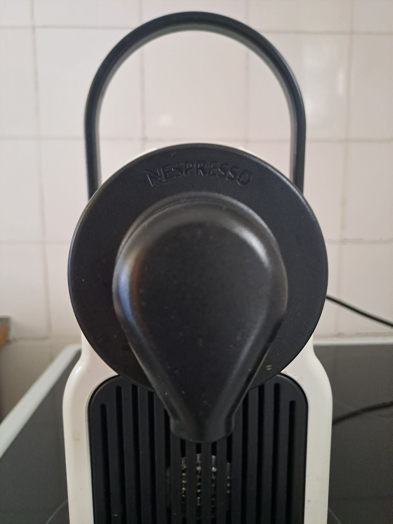 Máquinas de Café Nespresso Krups