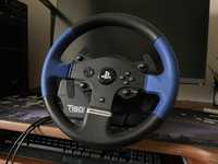 Руль Thrustmaster t150 1080°